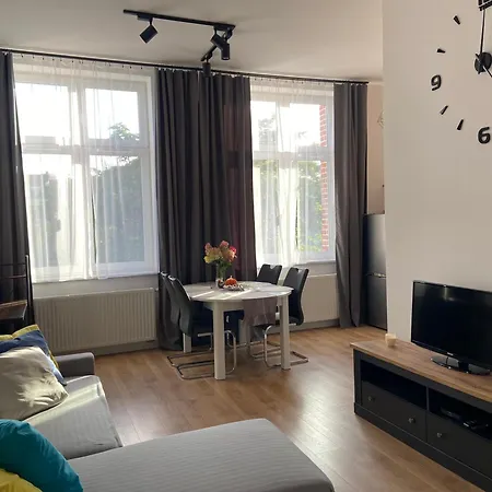 Worcella By Na Dni *