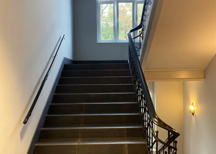 Worcella By Na Dni Wrocław