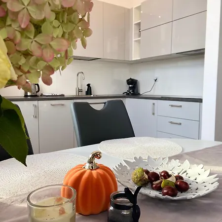 Worcella By Na Dni * Βρότσλαβ