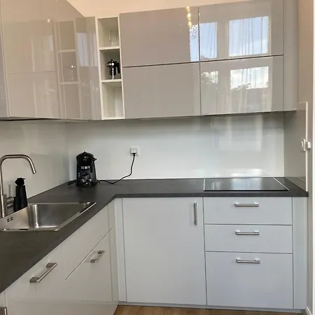 Worcella By Na Dni * Βρότσλαβ