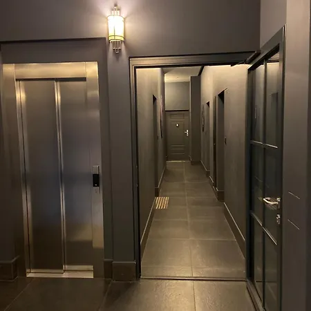 Worcella By Na Dni Βρότσλαβ