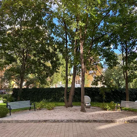 Worcella By Na Dni * ורוצלב