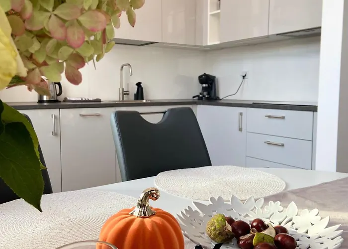 Worcella By Na Dni * ורוצלב