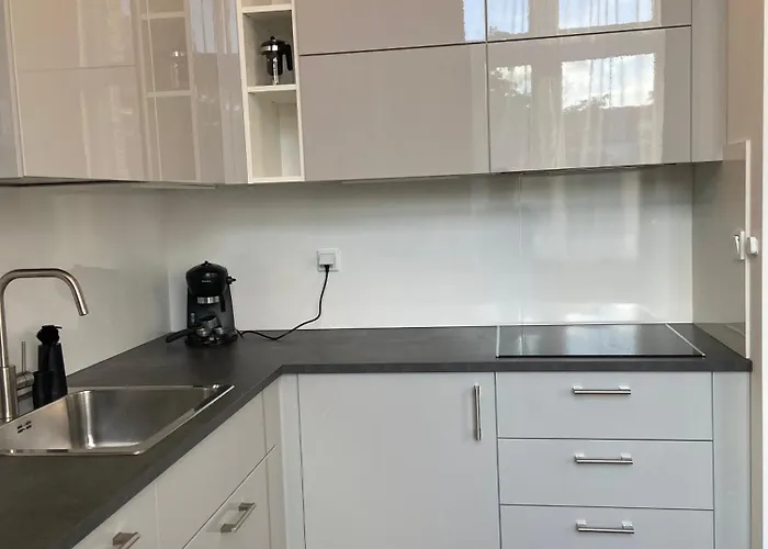 Worcella By Na Dni * ורוצלב